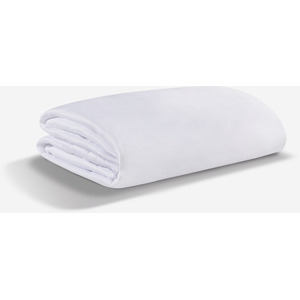 MatresSkin Mattress Encasement
