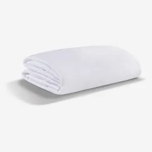 MatresSkin Mattress Encasement