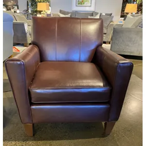 Collegedale Chair