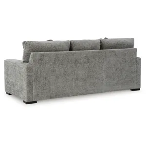 Dunmor Sofa