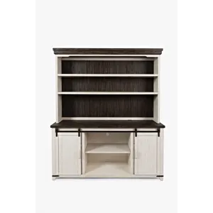 products_jofran_color_madison county--352436507_1706-7071kt-b2.jpg