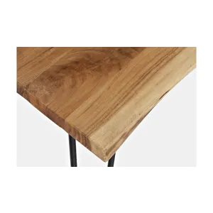 products_jofran_color_natures edge by jofran_1985-79-b9.jpg