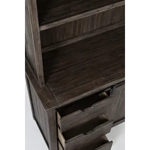 products_jofran_color_madison county--352436507_1700-7071kt-b7.jpg