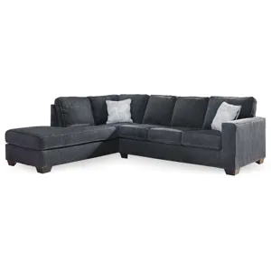 Altari 2-Piece Sectional with Chaise