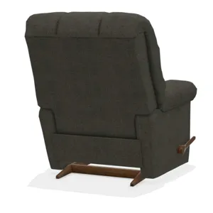 Gibson Rocking Recliner