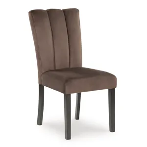 Jeshina Dining Chair (Set of 2)