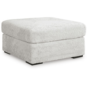 Snodoodle Oversized Accent Ottoman