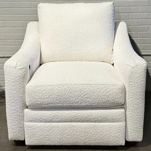 Power Recliner