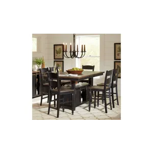 products_jofran_color_madison county--352436507_1702-72tbkt-b11.jpg