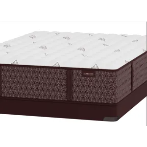 Tight Top Lux Firm Mattress