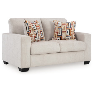 Aviemore Loveseat