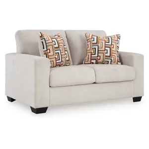 Aviemore Loveseat