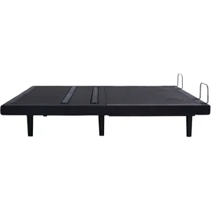 Beautyrest Black Luxury Adjustable Base