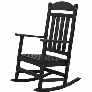Outdoor Rockers / Recliners