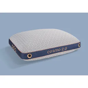 Cosmo Performance Pillow-Cosmo 2.0