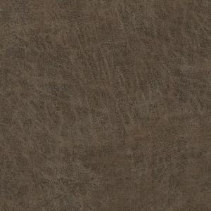 Trouper Power Reclining Sofa