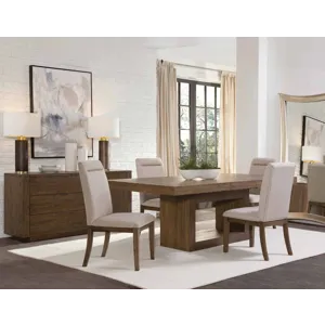 Garland 5pc Dining