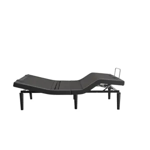 TempurPedic_ErgoSmartBase_Queen_Silo_Profile_Sep2022_5x7_180123161857372172.jpeg