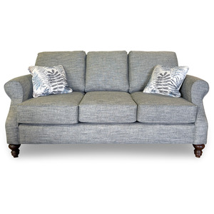 Jones Sofa