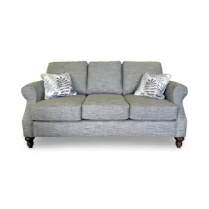 Jones Sofa - Olivia Pine
