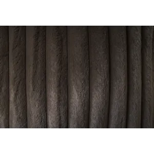 Midnight-Madness Sofa