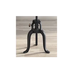 products_jofran_color_global archive 1730_1730-63-b5.jpg