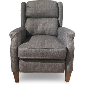 Helen Motion Chair - Portofino Jeans