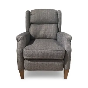 Helen Motion Chair - Portofino Jeans