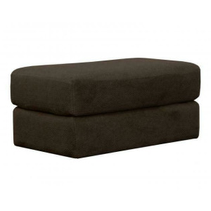 Midwood Ottoman
