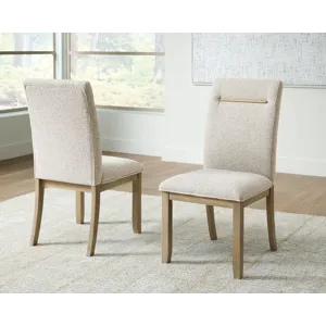 Crendlin Dining Chair