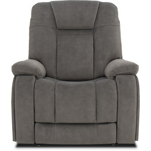 Elephant Lift Recliner 
