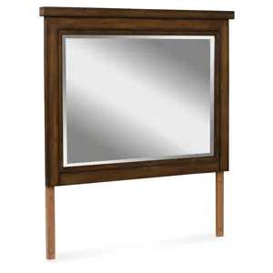 Taffenbrook Bedroom Mirror