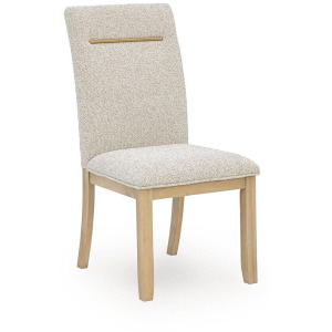 Crendlin Dining Chair