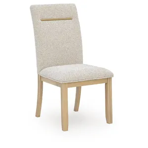 Crendlin Dining Chair