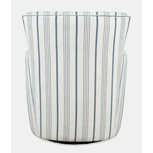 Blakely Swivel Accent Chair