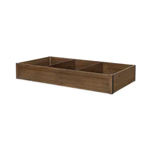 Trundle/Storage Drawer