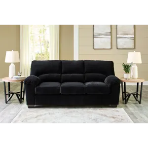 SimpleJoy Sofa