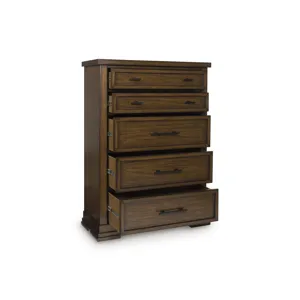 Taffenbrook Chest of Drawers