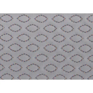 Cosmo Performance Pillow-Cosmo 0.0