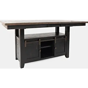 products_jofran_color_madison county--352436507_1702-72tbkt-b4.jpg