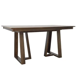 8 PC Pub Set - Cider