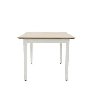 Belair Table
