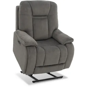 Elephant Lift Recliner 