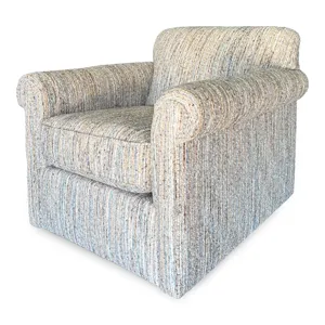 Swivel Chair
