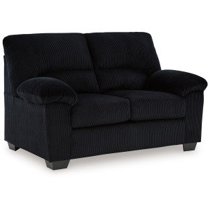 SimpleJoy Loveseat