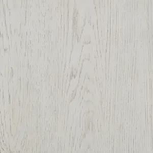 Antique White