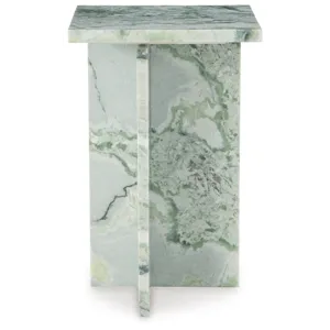 Deaconwell Accent Table
