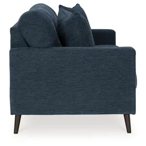Bixler Sofa