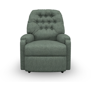 Sondra Rocker Recliner