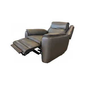 Power Recliner